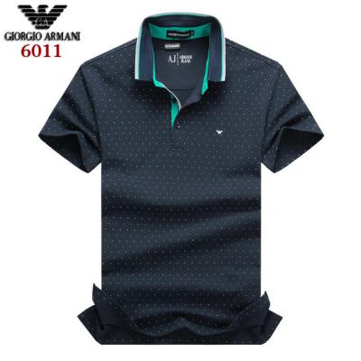 Cheap Armani shirts wholesale No. 1471